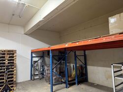 Lipo Building (D14), Factory #562246991